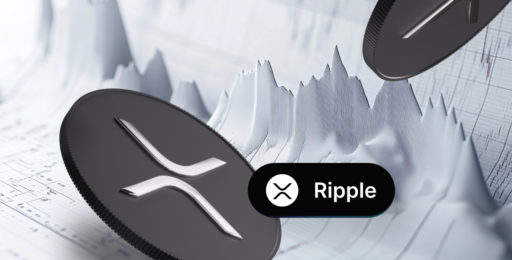 Remixpoint Sells All XRP, Ethereum, Solana and Dogecoin to Go All-In on Bitcoin