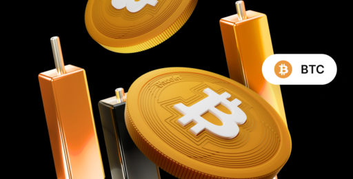 Bitcoin Climbs to $80,943.6 as Rate-Hike Fears Ease, Regulatory Optimism Grows