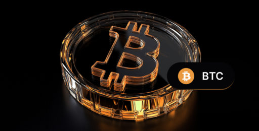 Altcoins rotate past Bitcoin as Zcash leads the comeback