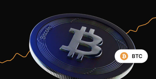Bitcoin ETFs draw $101.15 million while Ethereum, XRP and Solana funds see outflows