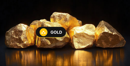Gold eases from two-week high as firmer dollar pressures bullion