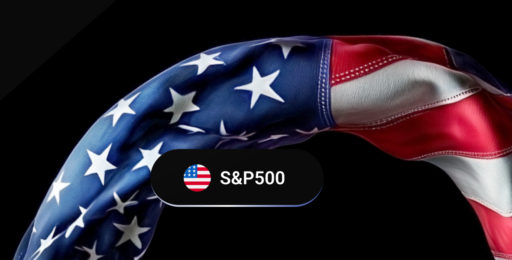 S&P 500, Nasdaq futures rise as Fed’s Waller cools rate-hike fears ahead of jobs data