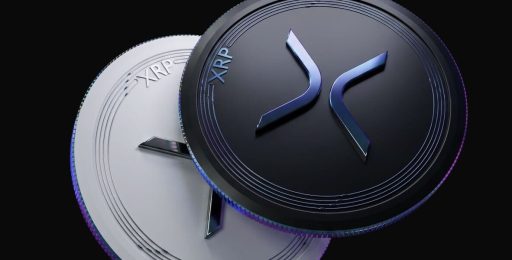 XRP Flashes Monthly Buy Signal as Search Interest Overtakes Ethereum and Dogecoin