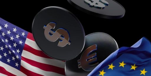 Dollar falls to lowest since May after Waller’s inflation comments signal Fed patience