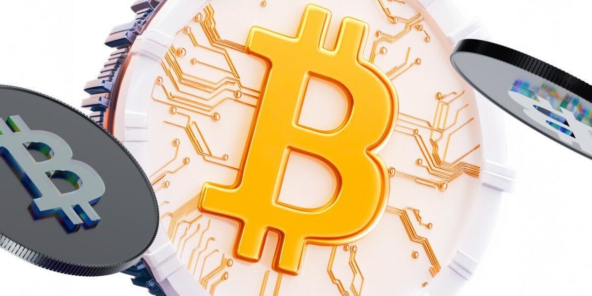 Bitcoin: Rejection at Resistance Keeps Focus on 86K–80K Range Bitcoin: Rejection at Resistance Keeps Focus on 86K–80K Range - IMG 5586