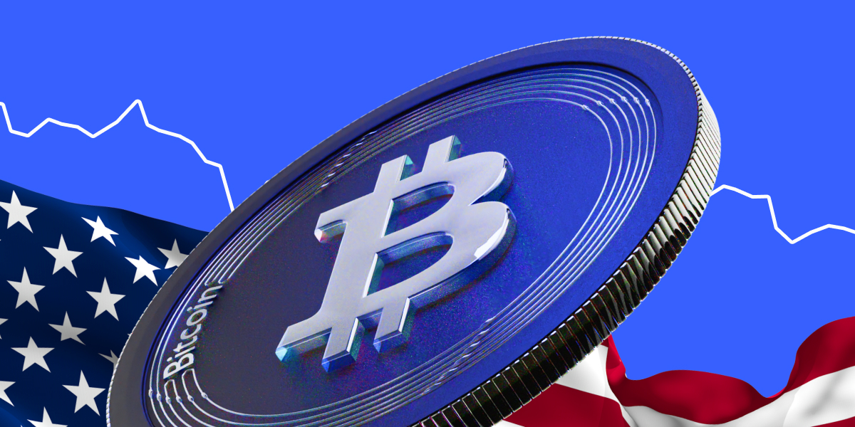 How might the FOMC impact BTC? How might the FOMC impact BTC? - Bitcoin Forecast How might the FOMC impact BTC