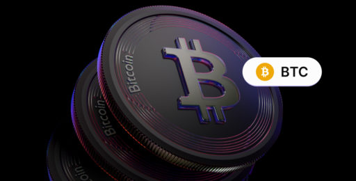 Bitcoin ETFs Post $731 Million Inflow, Their Biggest Day Since January