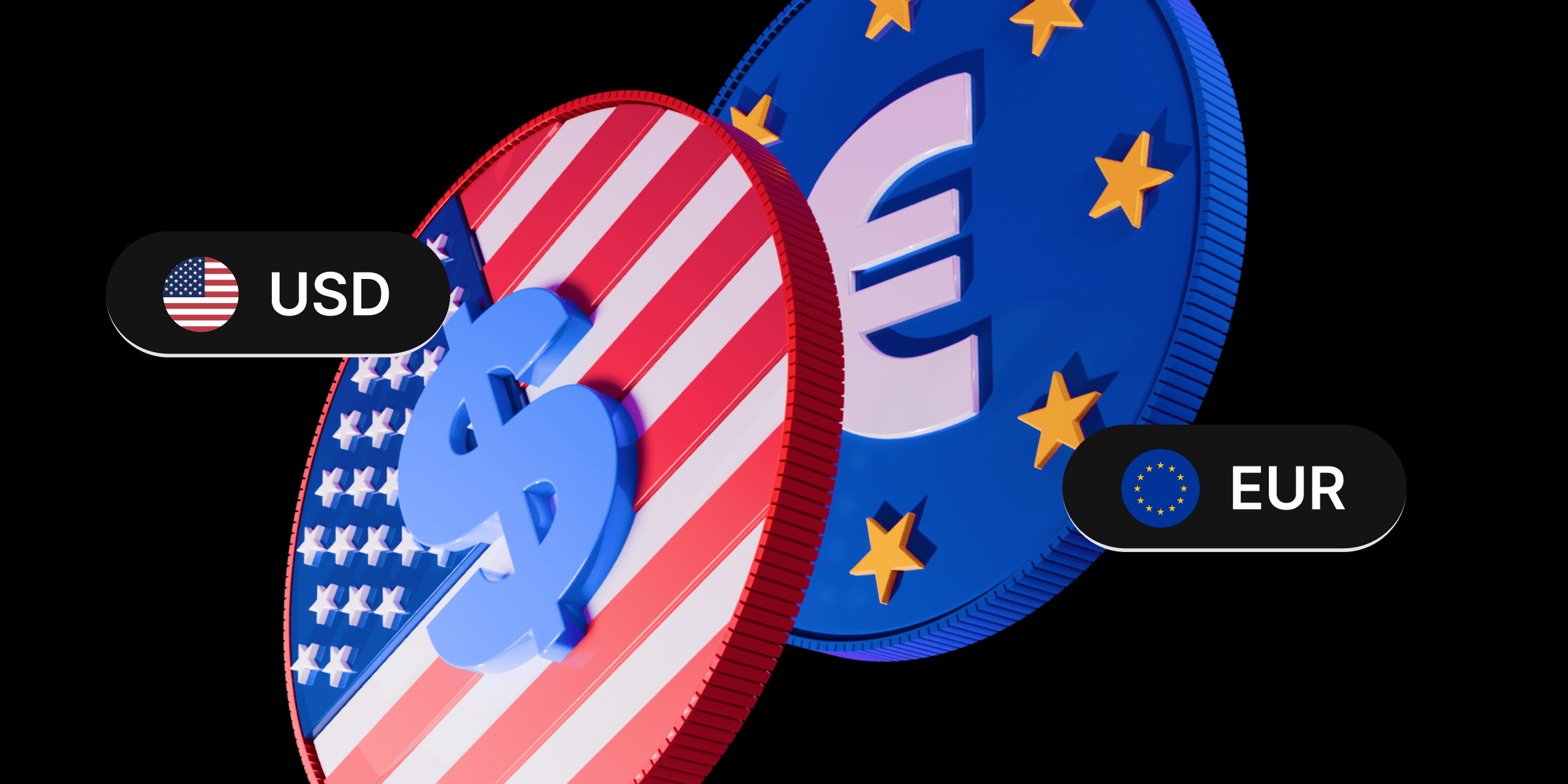 EUR/USD Technical Outlook: Bullish Structure Builds as Price Tests Key Resistance EUR/USD Technical Outlook: Bullish Structure Builds as Price Tests Key Resistance - Daily Technical Analysis BTC 01 1200x600 19.05.2025