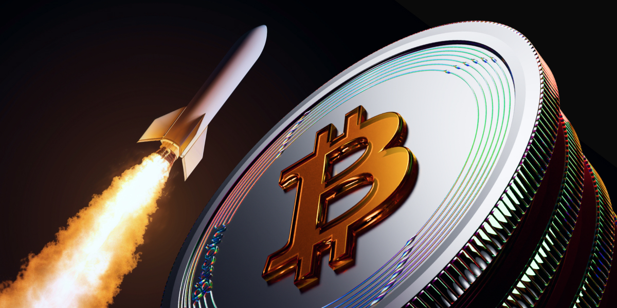 Crypto volatility returns: Join our exclusive Live Trading Session with Jonatan Randin - Daily Technical Analysis Bitcoin 01 1200x600 09.05.2025 1