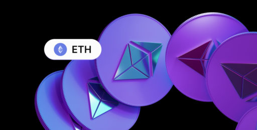 Ethereum risks a breakdown as hawkish Fed signals weigh on crypto