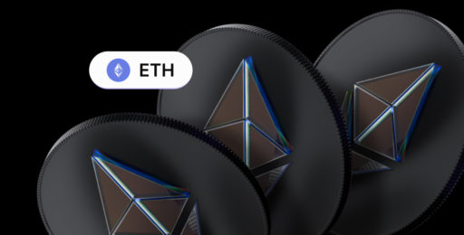 Ethereum Breaks Key Monthly Resistance, Analyst Declares New Bull Market