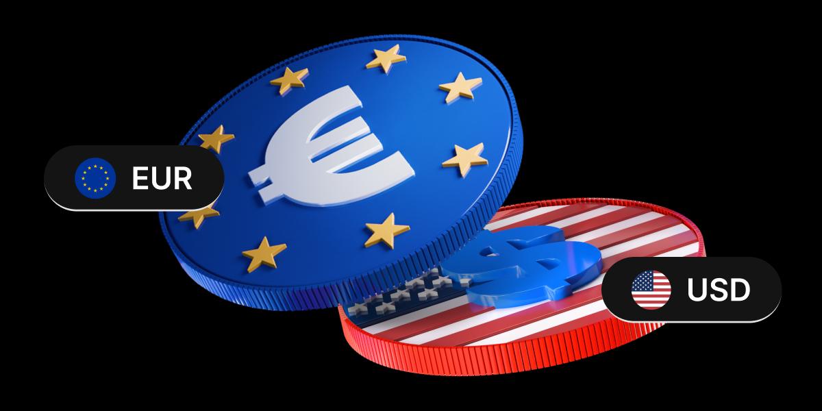 EUR/USD – Key levels to watch ahead of FOMC EUR/USD – Key levels to watch ahead of FOMC - Daily Technical Analysis EURUSD 01 1200x600 07.05.2025