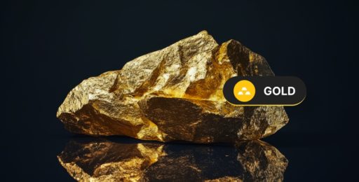 Gold and Silver Rally to Tighten Ratio to 66.9 After Weak June Jobs Report