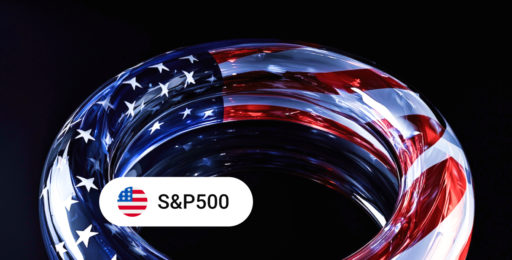 S&P 500 and Nasdaq fall as tech selloff overshadows soft jobs data
