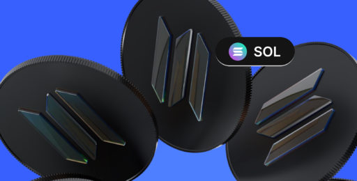 Solana Breaks 10-Month Losing Streak as Institutional Money Pours In