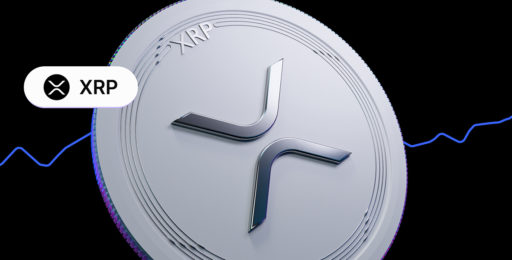 Coinbase, Ripple Executives Set to Join White House Crypto Meeting