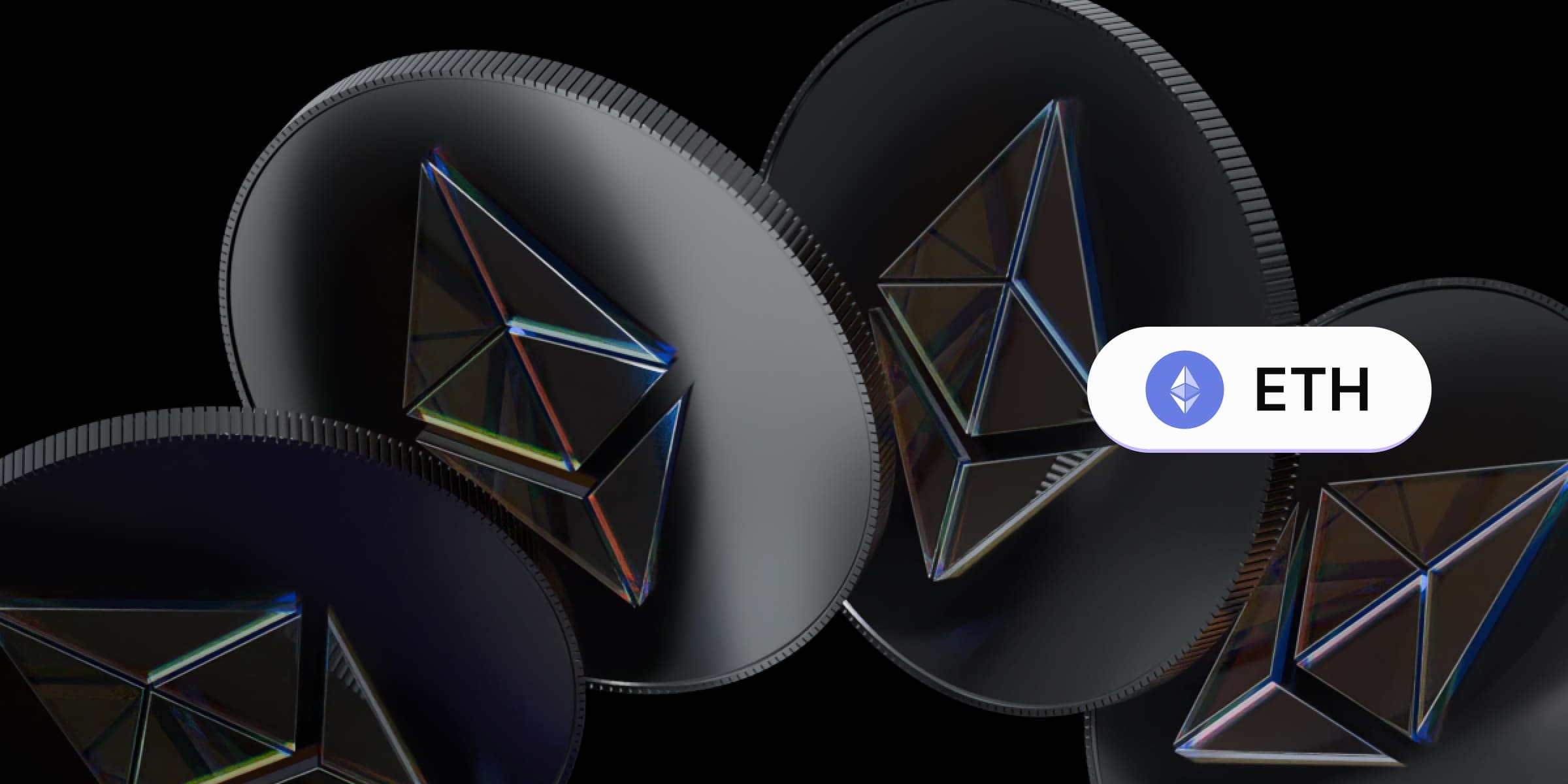 Ethereum (ETH/USD) caught between two major levels – what comes next? - Daily Technical Analysis USDJPY 01 1200x600 15.05.2025