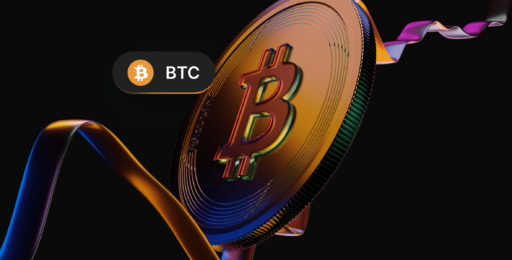Bollinger Bands creator sees Bitcoin ‘W’ reversal as ETF inflows return