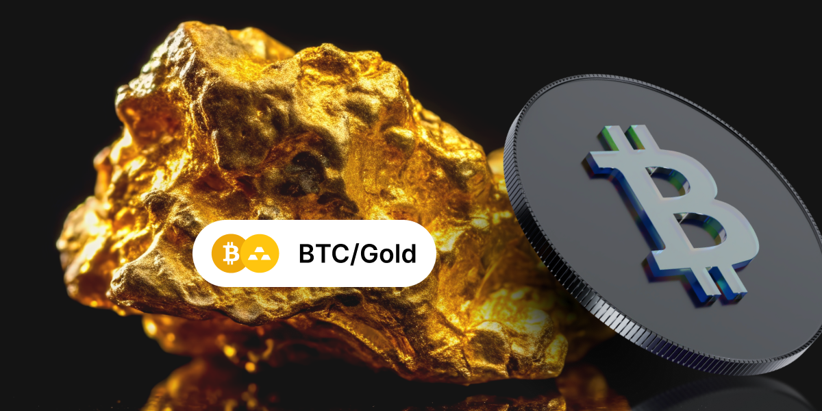 BTC consolidates ahead of US data drop; BTC/Gold ratio hints to further gains - Gold 01 1200x600 05.05.2025