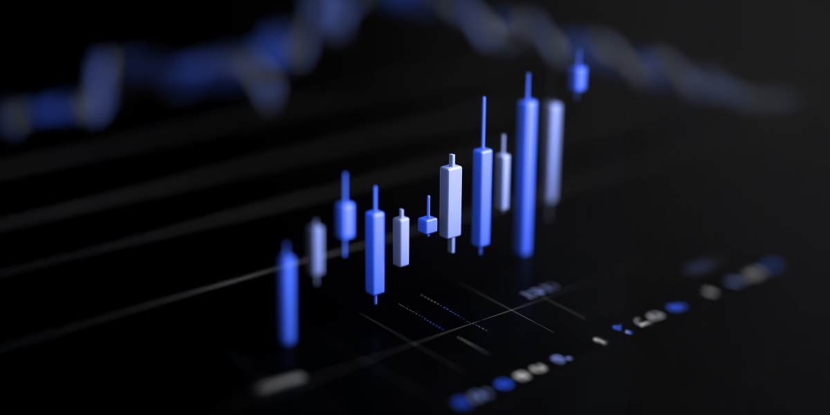 Week Ahead: Fed, BoE rate decision, US ISM services PMI, China services PMI & Canada jobs  - Market Research 1200x600 23