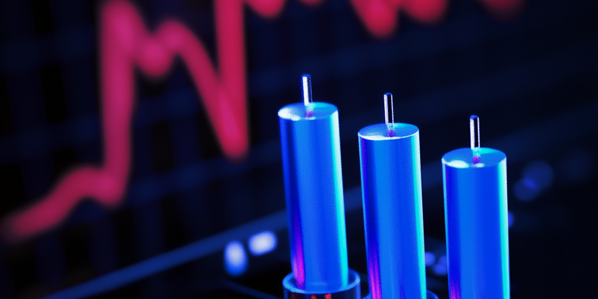 Bitcoin eyes record highs as US-China reduce tariffs, altcoins surge  - Market Research 1200x600 25