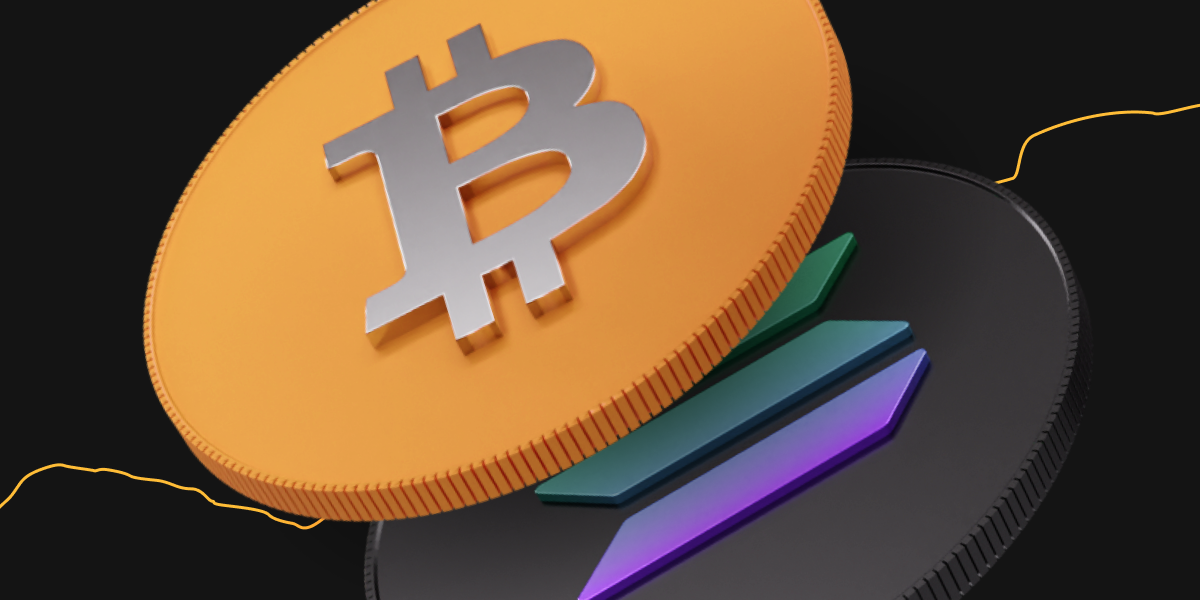 BTC recovers to 96K, brushing off US GDP contraction. Is SOL breaking out? - SOL 01 1200x600 05.05.2025
