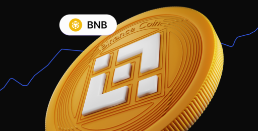 BNB Holds Above $700 as Bulls Target $725 Resistance