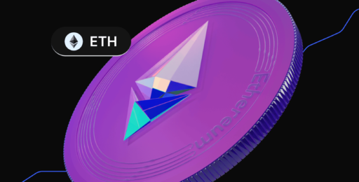 Ethereum Holds 43% of $15.2 Billion Tokenized Treasury Market