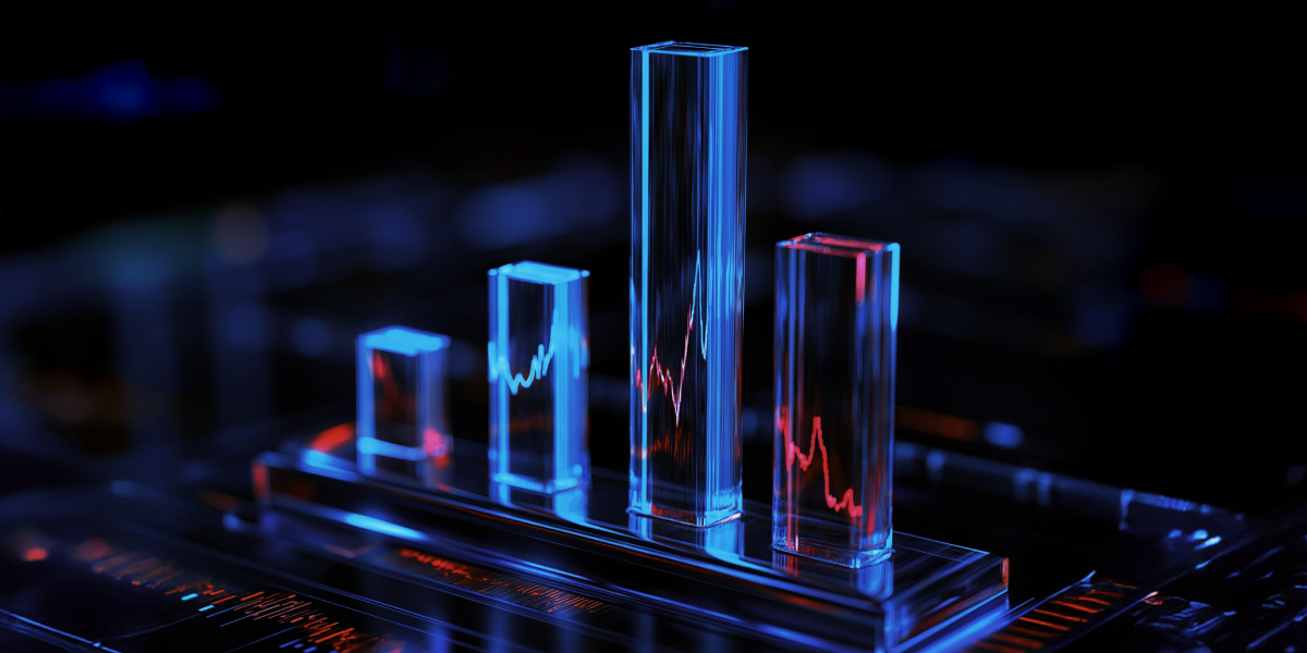 Bitcoin recovered to 107k despite escalating Middle East tensions and ahead of the Fed. Is BTC becoming more like a store of value?  - Market Research 1200x600 03