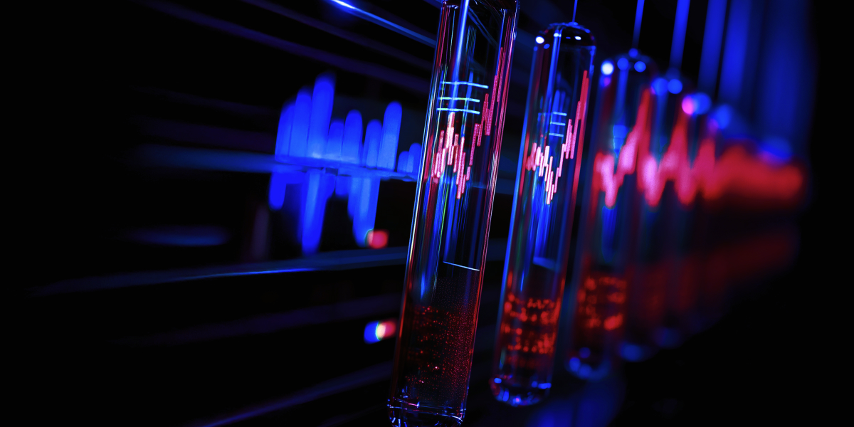 Is Bitcoin set to break out to record highs? Fundamentals & on-chain data are supportive.  - Market Research 1200x600 06