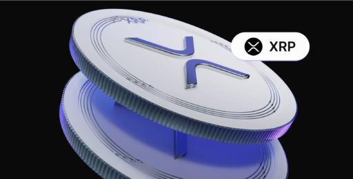 Ripple Clears Three More XRP Ledger 3.3.0 Amendments for Mainnet Activation