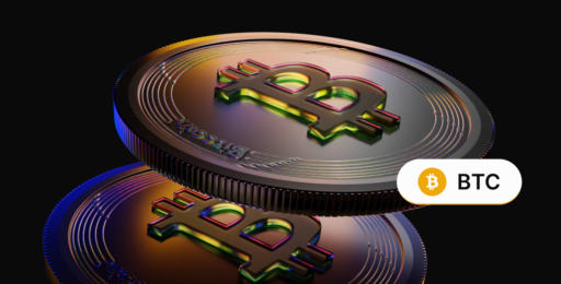 Lazarus-linked wallets sold more than $30 million in Bitcoin through Hyperliquid over three weeks