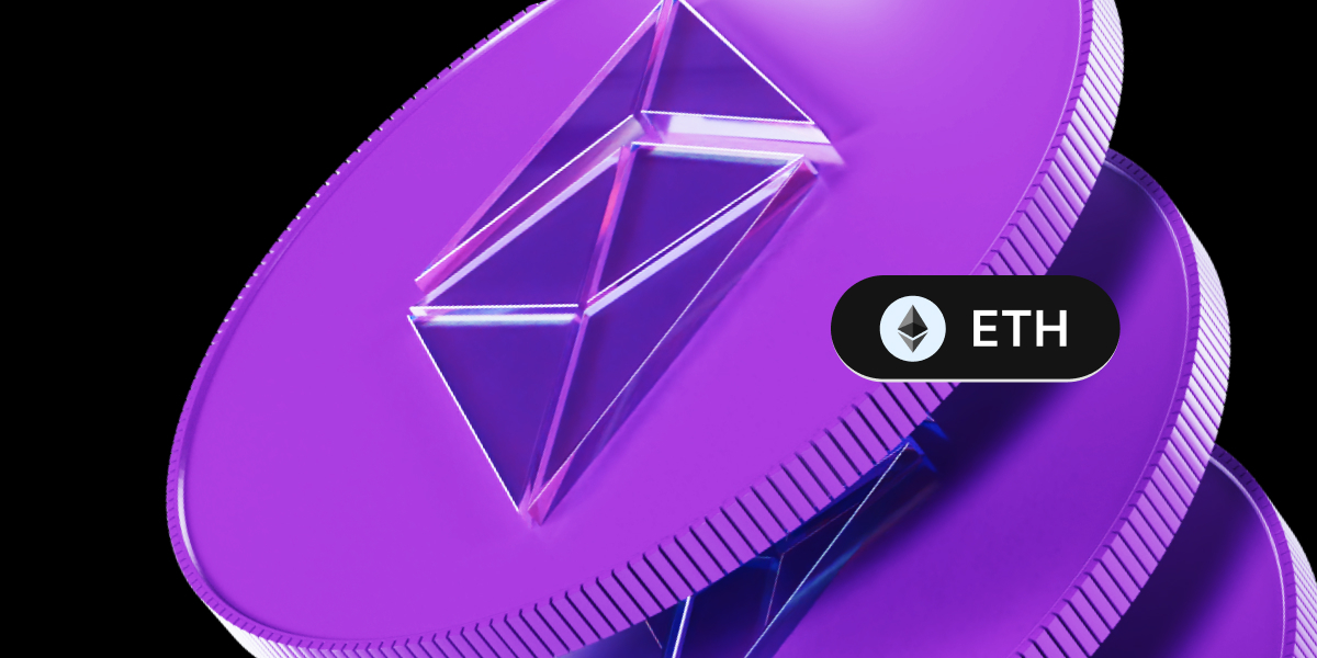 Ethereum reclaims range support, eyes 2,700 as a potential range high - daily technical analysis eth 01 1200x600 30.06.2025