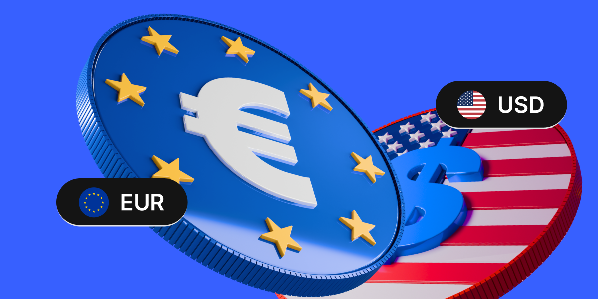 EUR/USD rallies into key resistance as bullish trend extends - daily technical analysis eurusd 01 1200x600 25.06.2025
