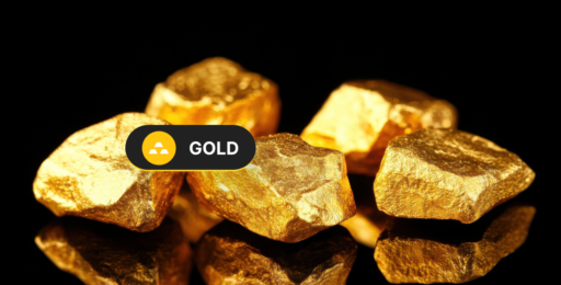 Dutch central bank moves 86 tonnes of gold from US and Canada to London