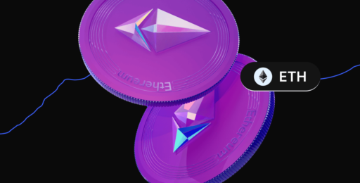 Bitmine stock soars 46% in August as Ethereum treasury strategy pays off