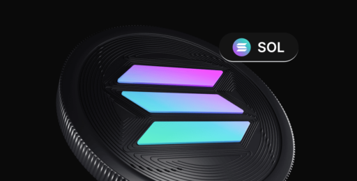 Solana activates onchain governance, requiring 100,000 SOL staked to open a proposal