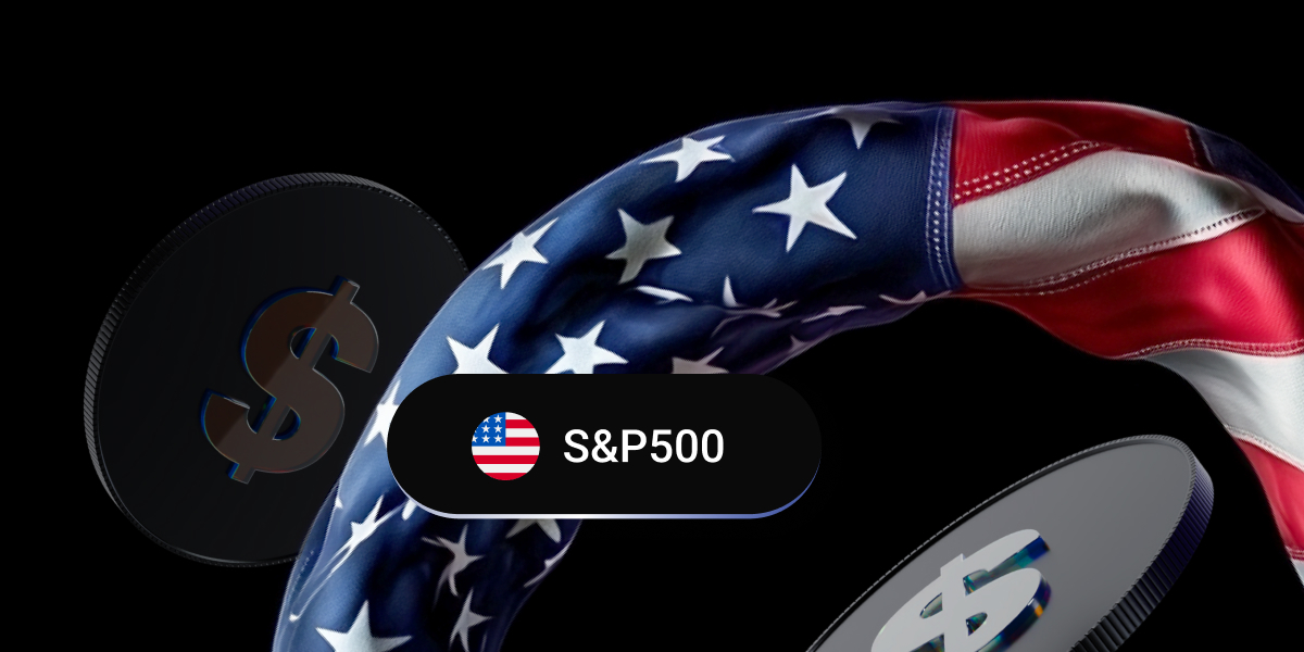 S&P500 hits new highs, here are the levels to watch - daily technical analysis sp500 01 1200x600 29.04.2025