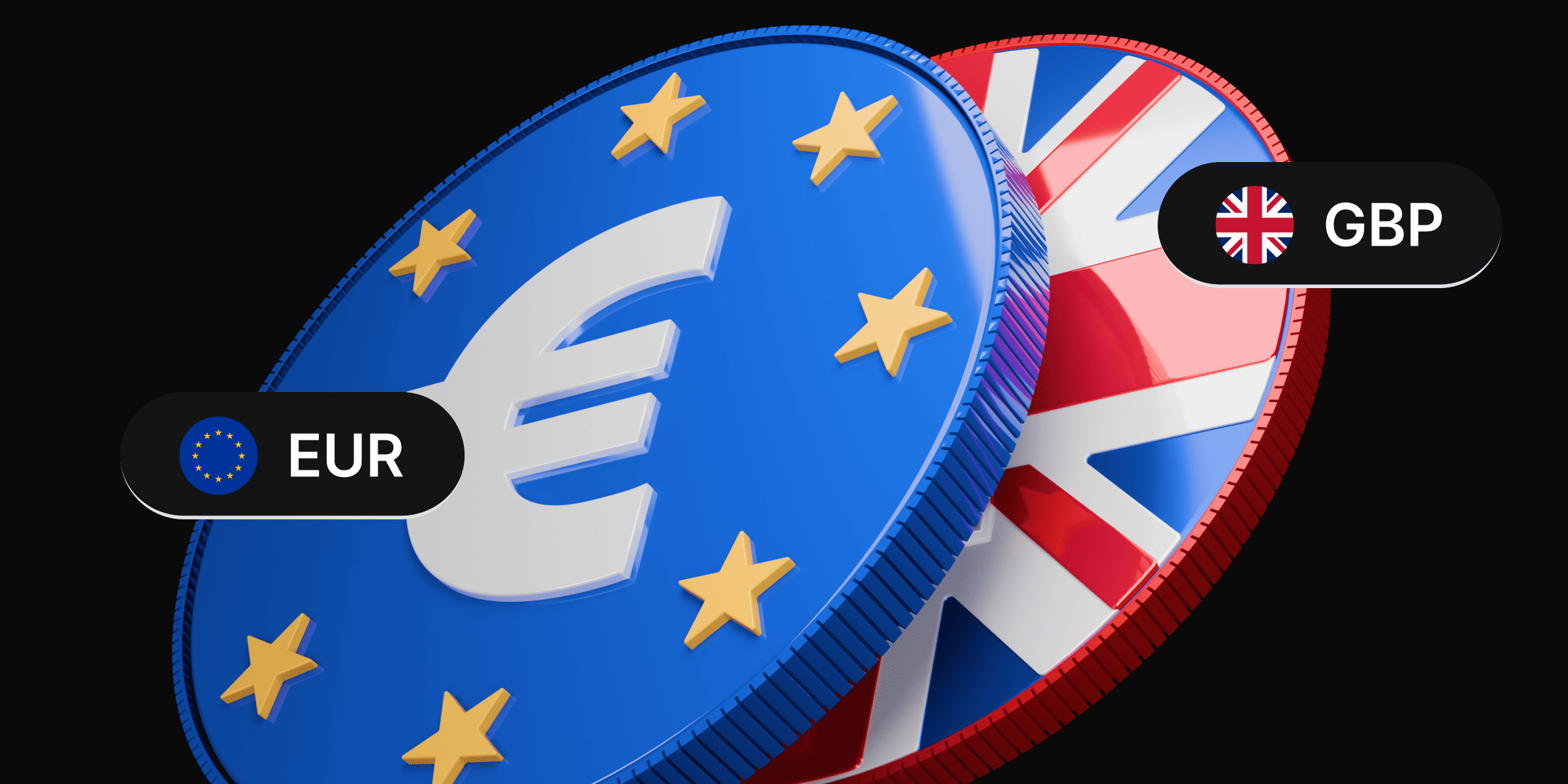 EUR/GBP possible recovery after retest of breakout trendline - daily technical analysis usdjpy 01 1200x600 28.05.2025  4  1