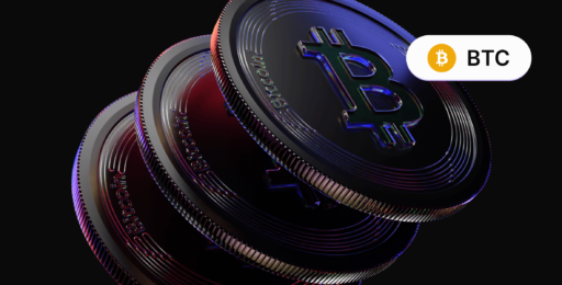 Bitcoin holds near $65,074 as SEC unveils first formal crypto fundraising rules
