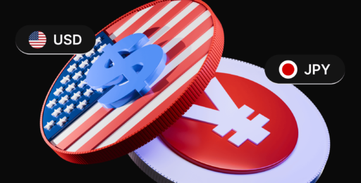 Yen rebounds from 40-year low as weak US payrolls and intervention talk cap USD/JPY