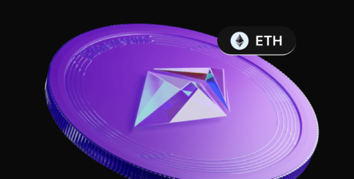 Ethereum Pulls Back 1% After 12% Weekly Surge as Traders Eye $1,500 Support