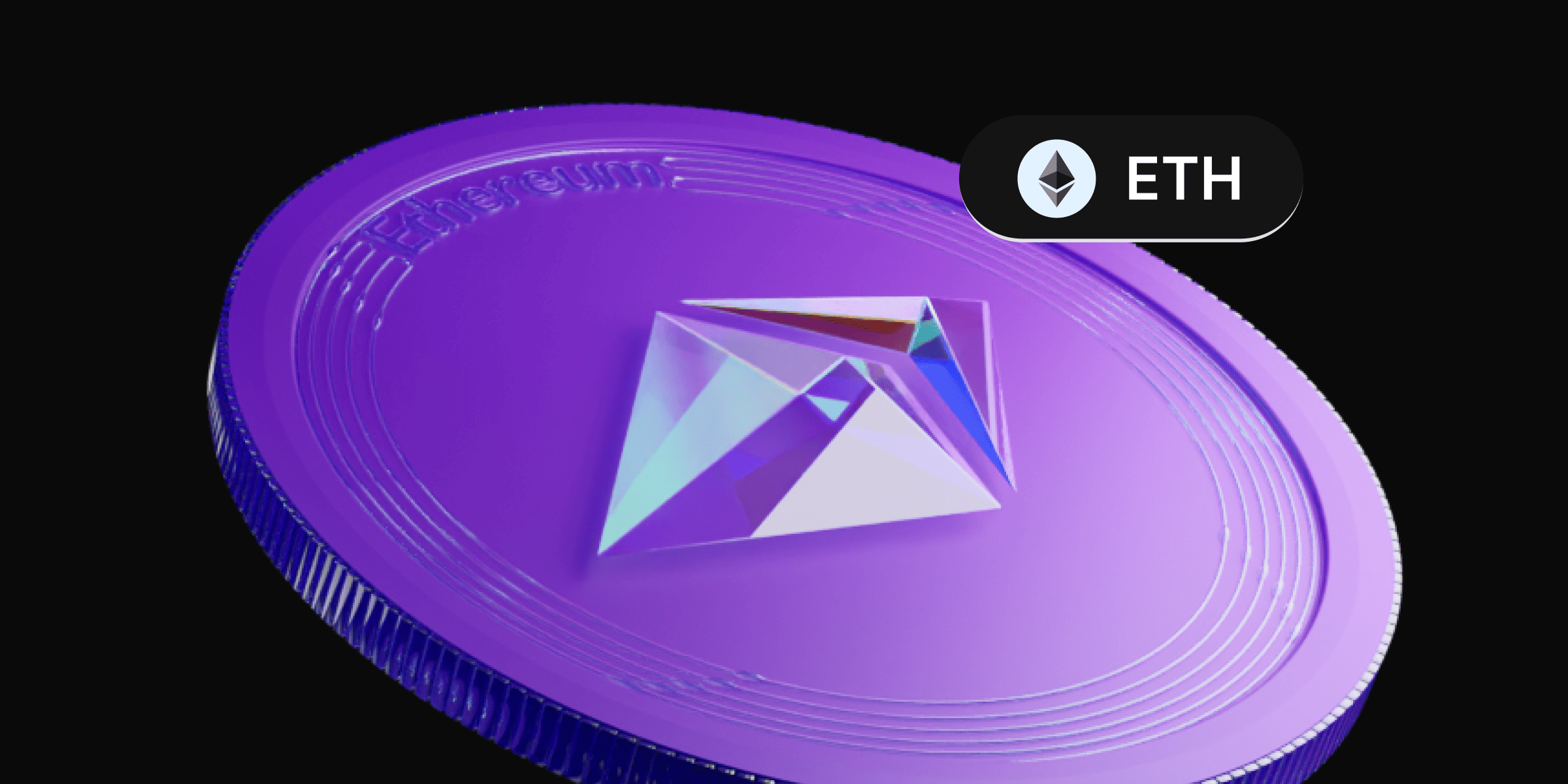 Ethereum confirms breakout, will it continue higher? Ethereum confirms breakout, will it continue higher? - daily technical analysis usdjpy 01 1200x600 28.05.2025 7
