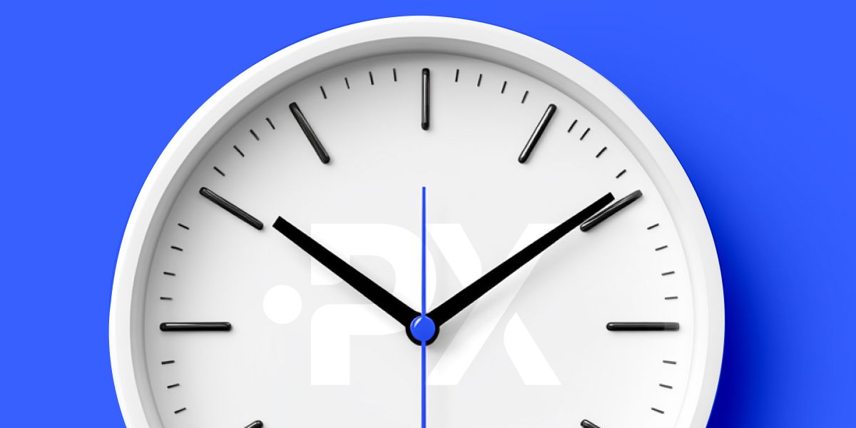 Upcoming market hour changes in the US for Juneteenth - 19 June - juneteenth featured image