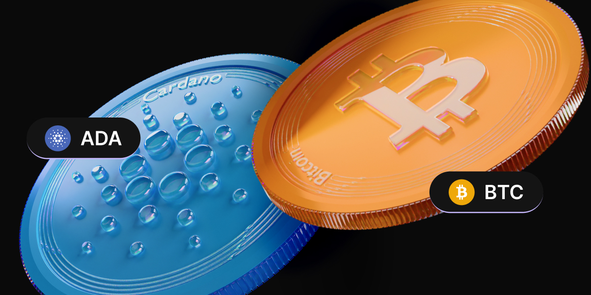 BTC surges to 118k, altcoins follow. ADA jumps 14% - BTCADA 01 1200x600 11.07.2025