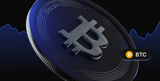 DeFi Has Lost $1.3 Billion to Hacks in 2026 as Compromised Keys Overtake Code Bugs