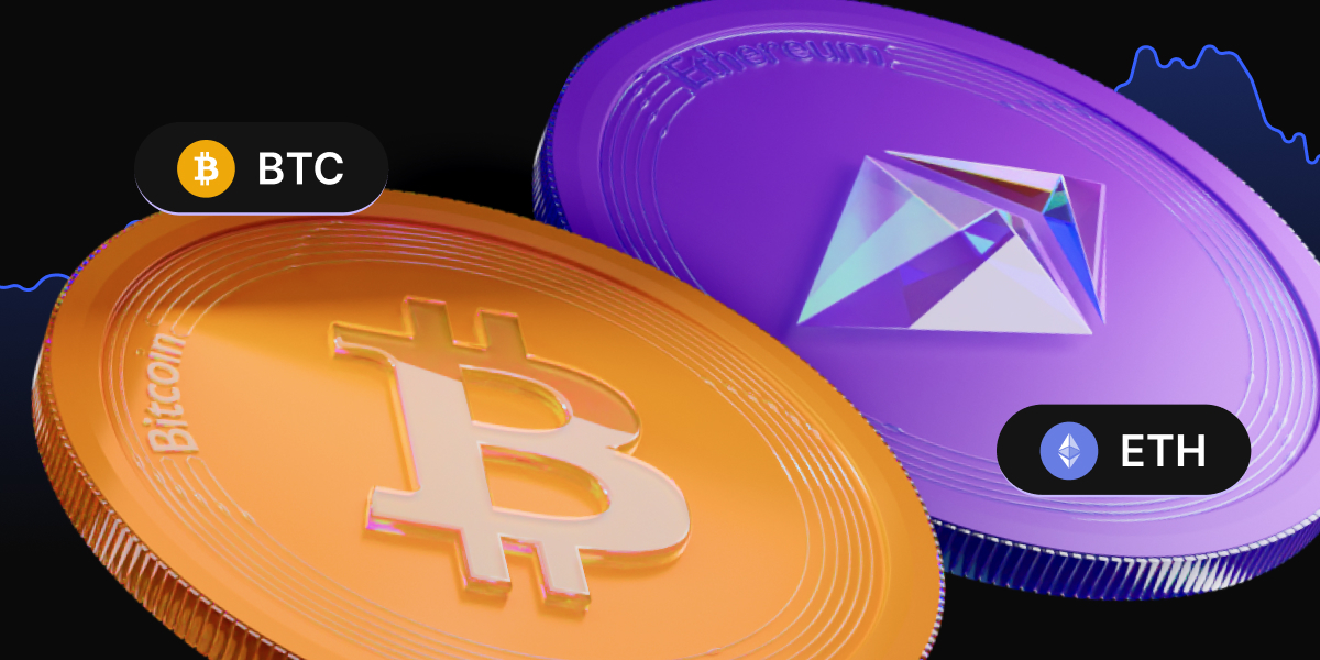 BTC near ATH as Trump considers retirement market’s access to crypto. Crypto Week is a success - BTC 01 1200x600 17.07.2025 1