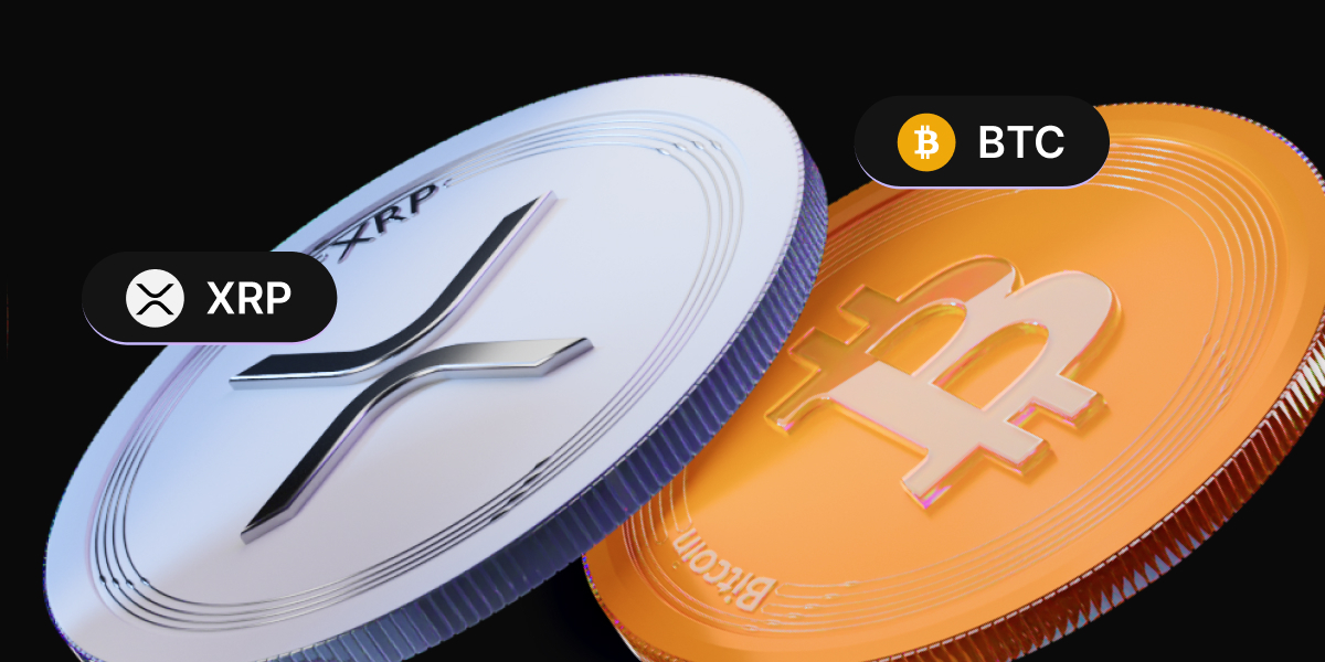 BTC correct to 115k. XRP falls 12% in 3 days - BTC 01 1200x600 25.07.2025