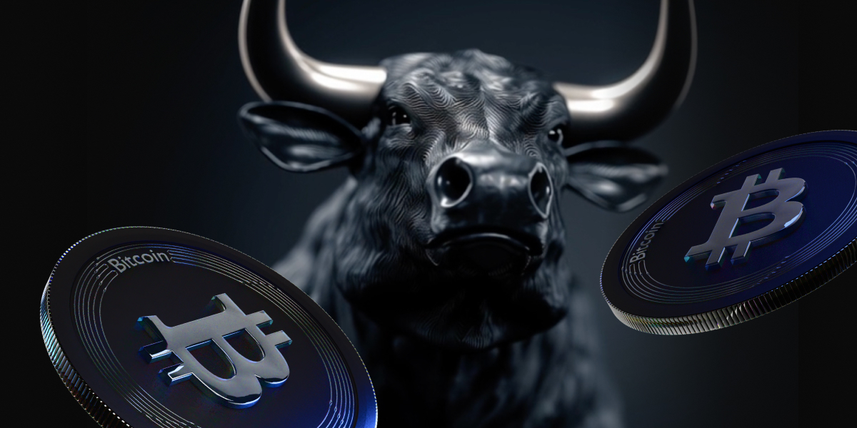 Bitcoin breaks all time highs, can bulls hold the line after the Fed rally? - daily technical analysis btc 01 1200x600 10.07.2025