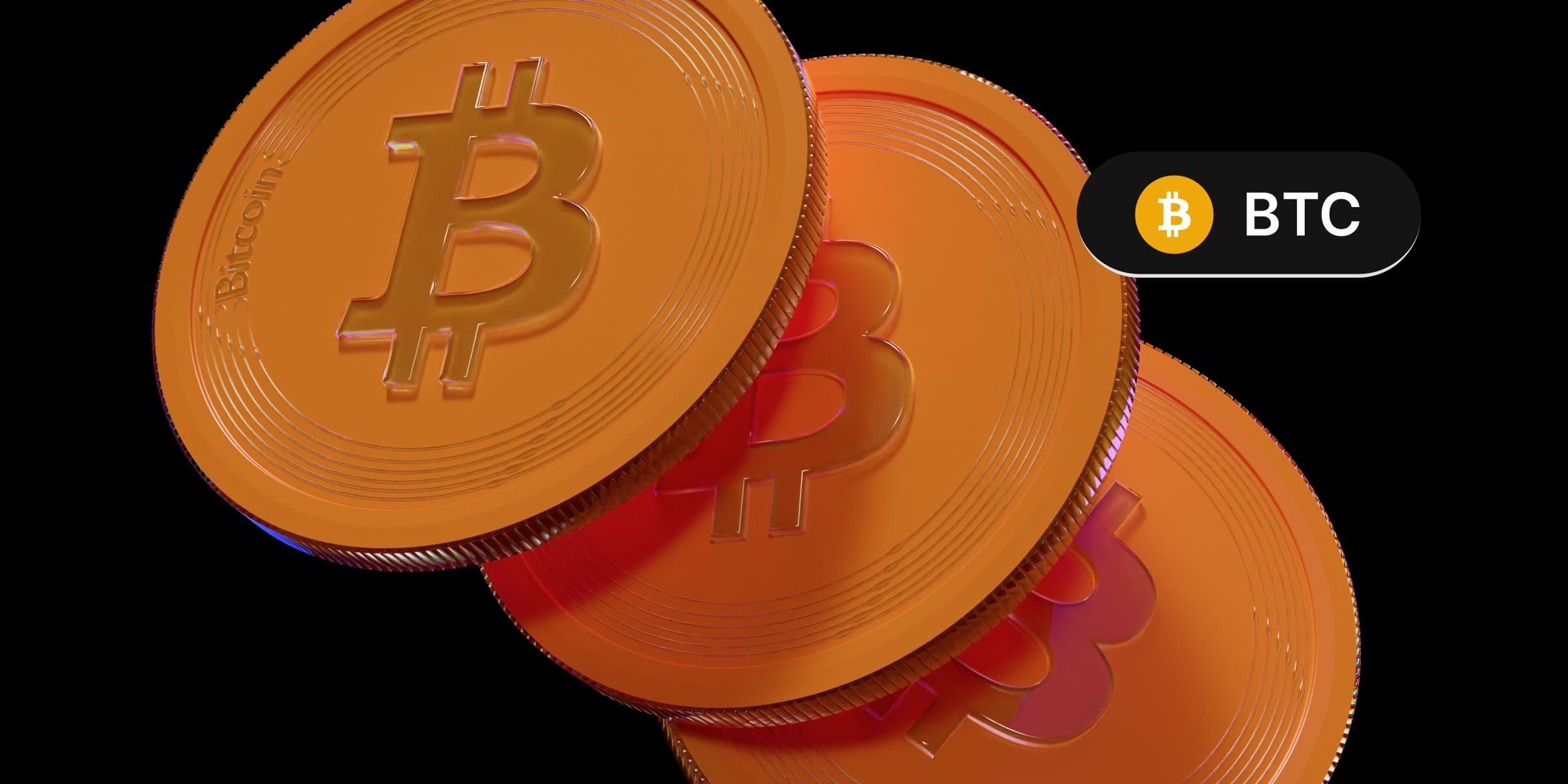 BTC breaks into new all time highs as bulls fight for control - daily technical analysis btc 01 1200x600 15.07.2025